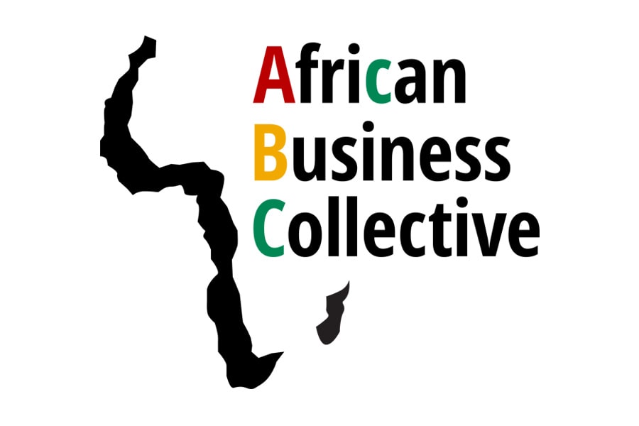African Business Collective Logo