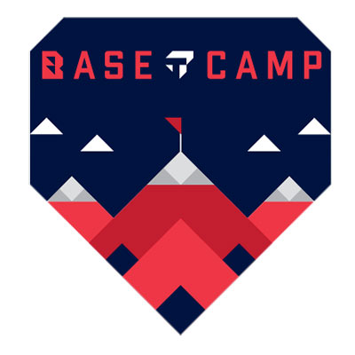 basecamp-logo-2-400x400.jpg