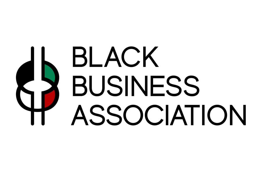 BBA logo