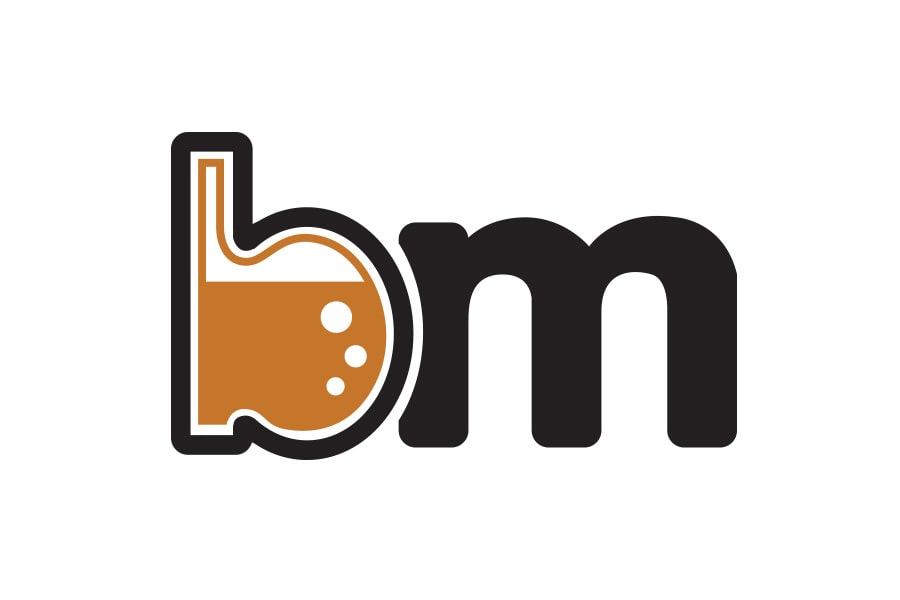 Brewmeisters Club logo