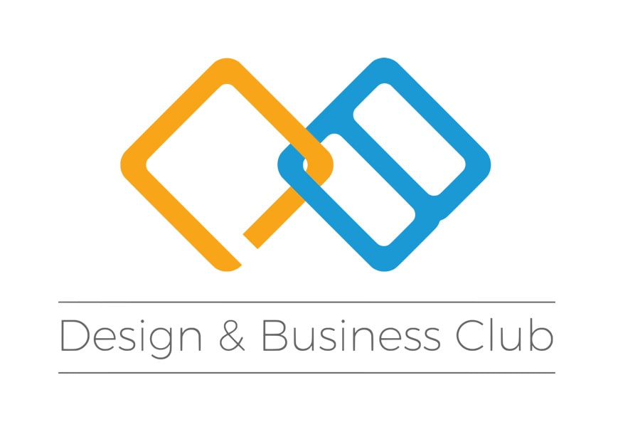 Design Business logo