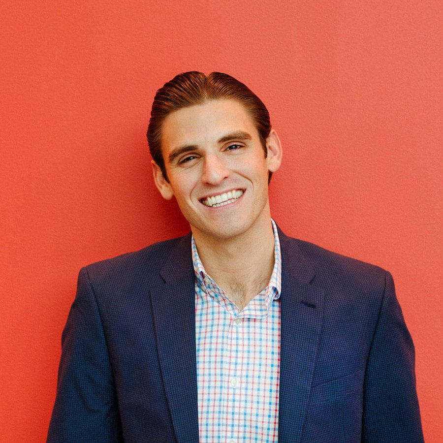 MBA Gabe Isaacson