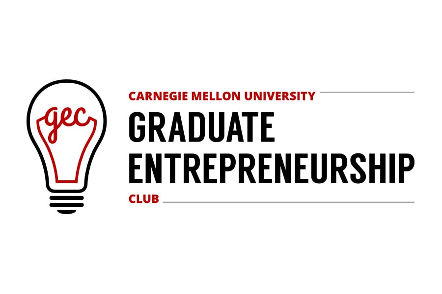Graduate Entrepreneurship Club