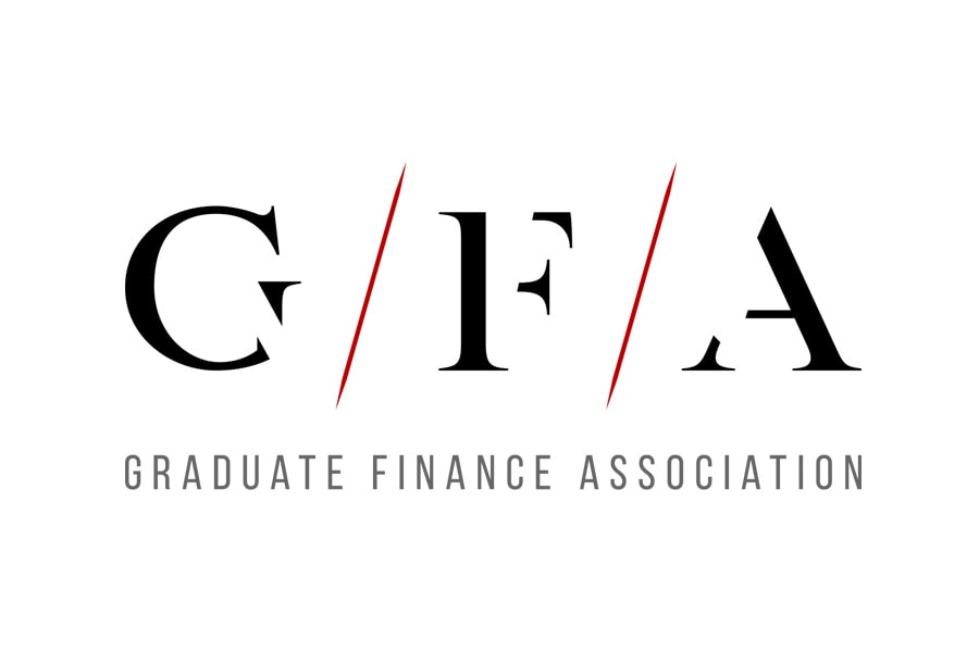 GFA Club logo
