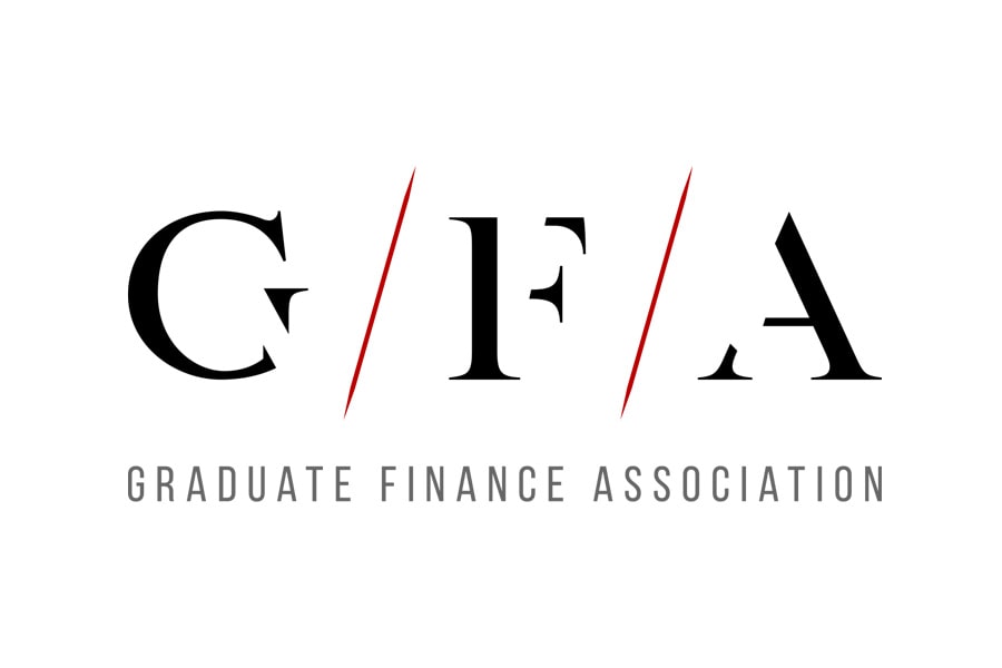 GFA logo