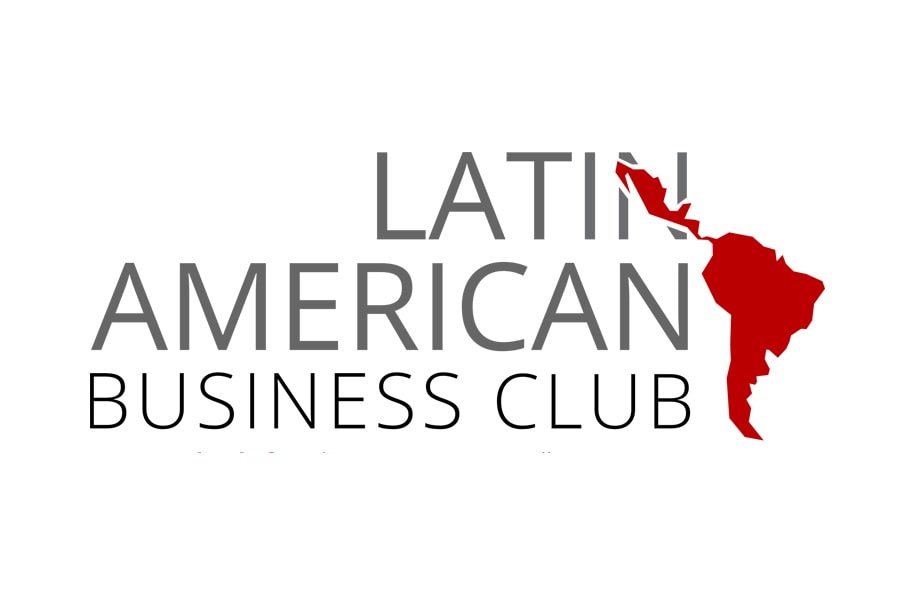 Latin American Business