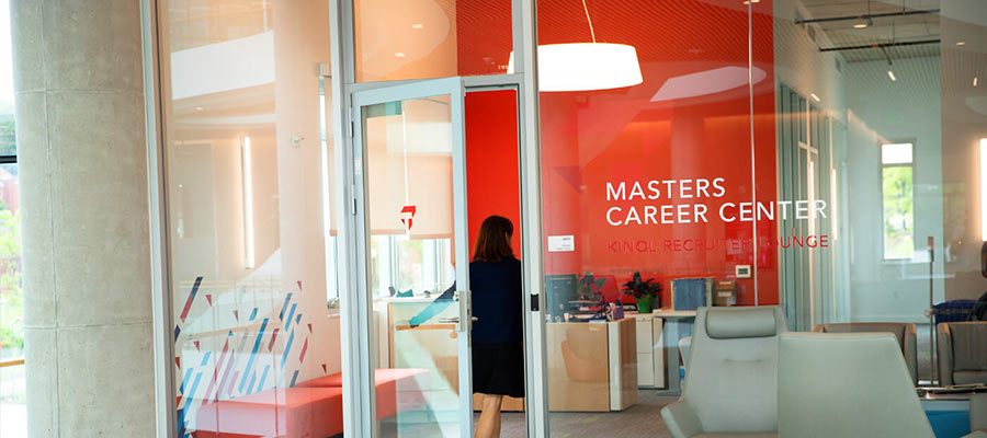 Career Development Centre, Perambra - Admissions to Masters in