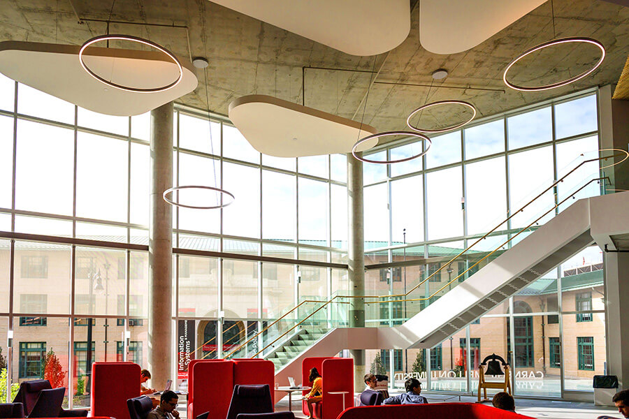 mba-commons-900x600.jpg