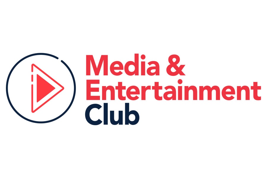 Media Entertainment Club
