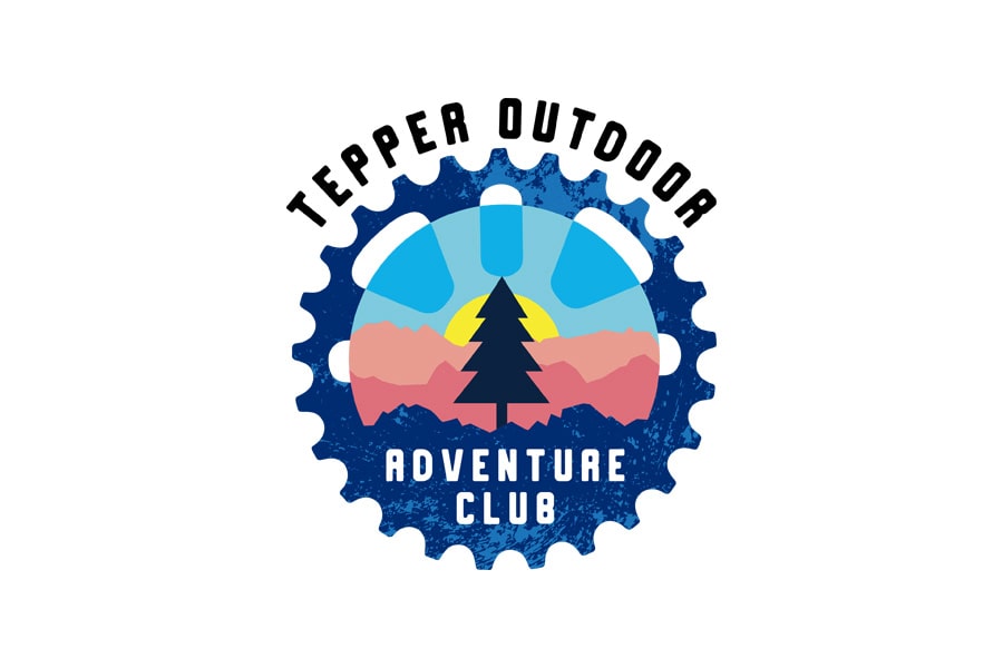Outdoor Adventure Club