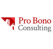 pro-bono-consulting
