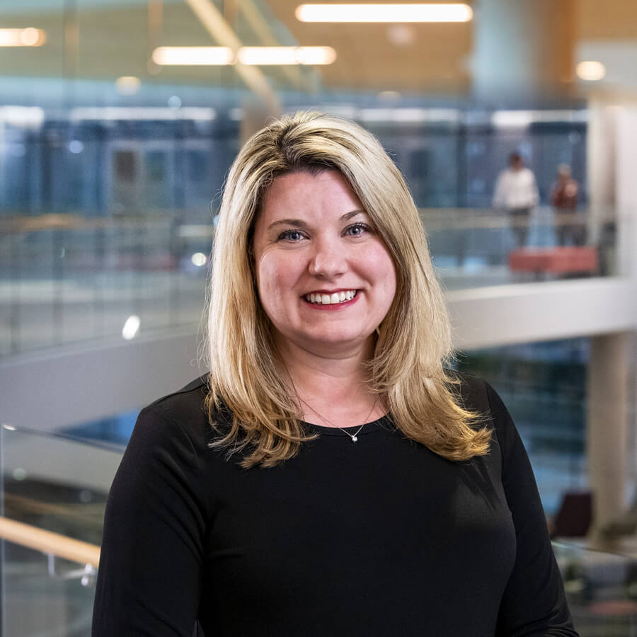 staff-gina-900x900-2.jpg