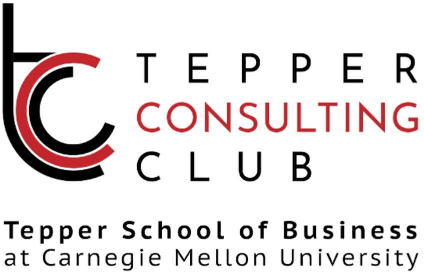 Tepper Consulting Club