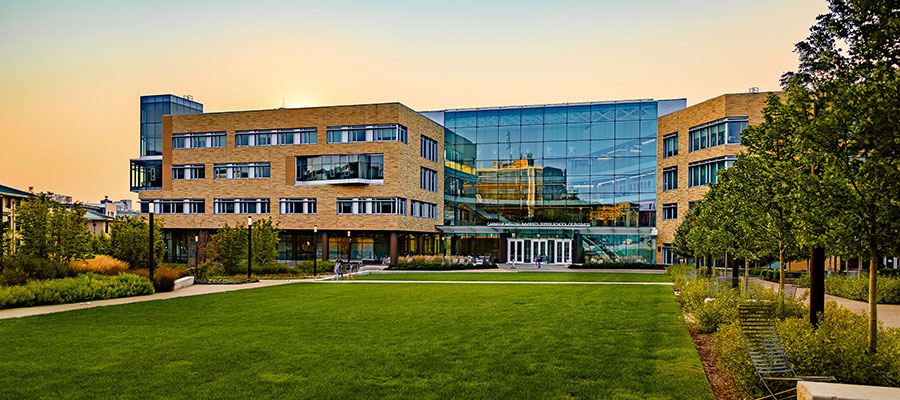 tepper-quad-visit-900x400.jpg