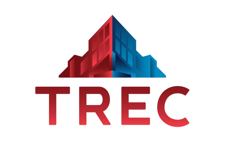 Tepper Real Estate Club Logo