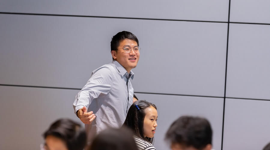 phd-bt-homepage-2018.jpg