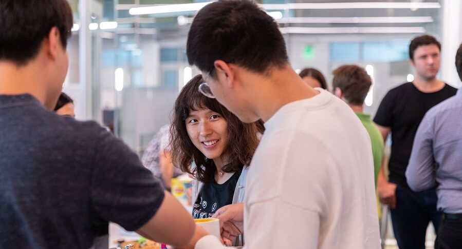 phd-om-homepage-2018