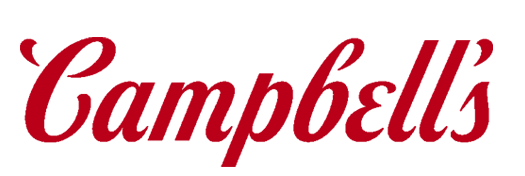 campbells-logo.png
