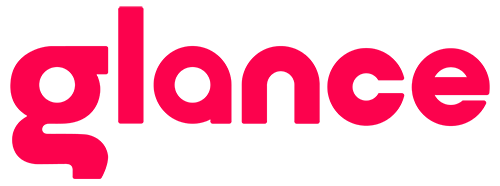 glance-logo-500.png