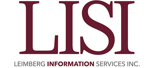 lisi_logo.jpg