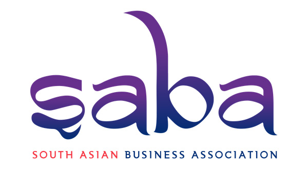 South Asian Business Association