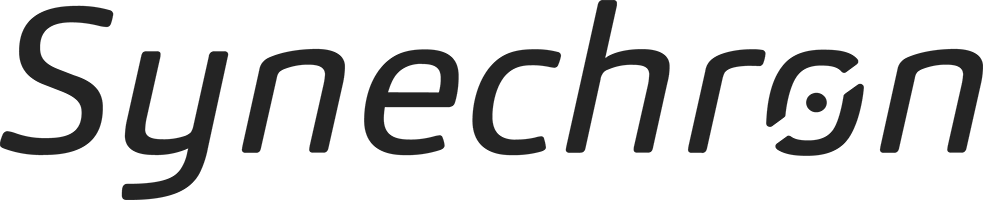 synechron-logo.png
