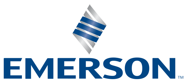 emerson-logo.png