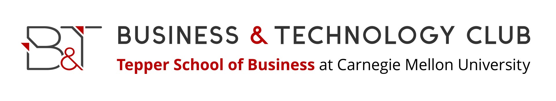 Business and Technology Club
