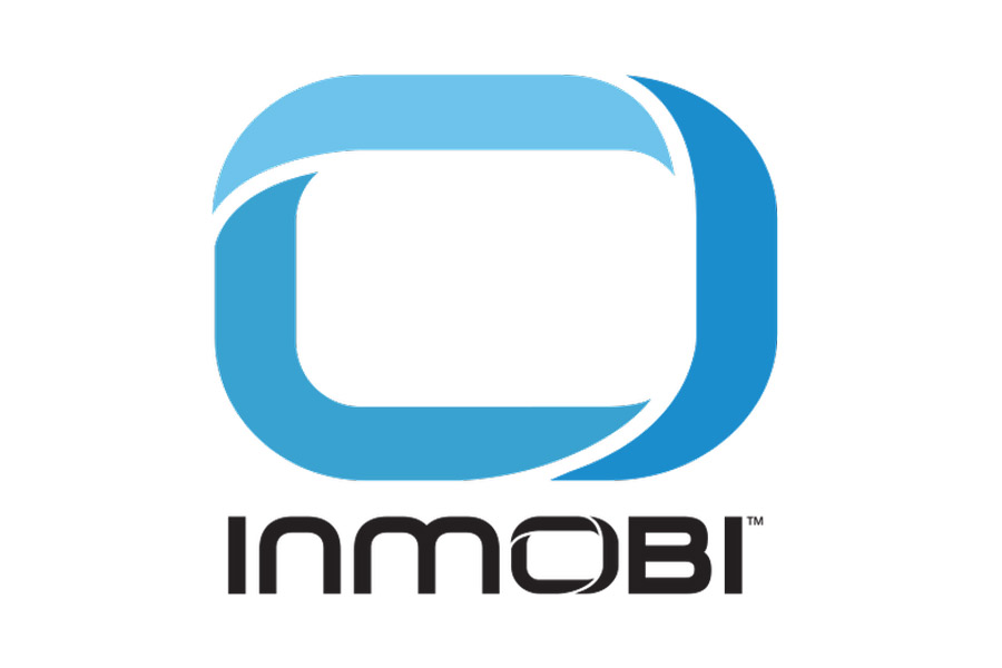 inmobi logo