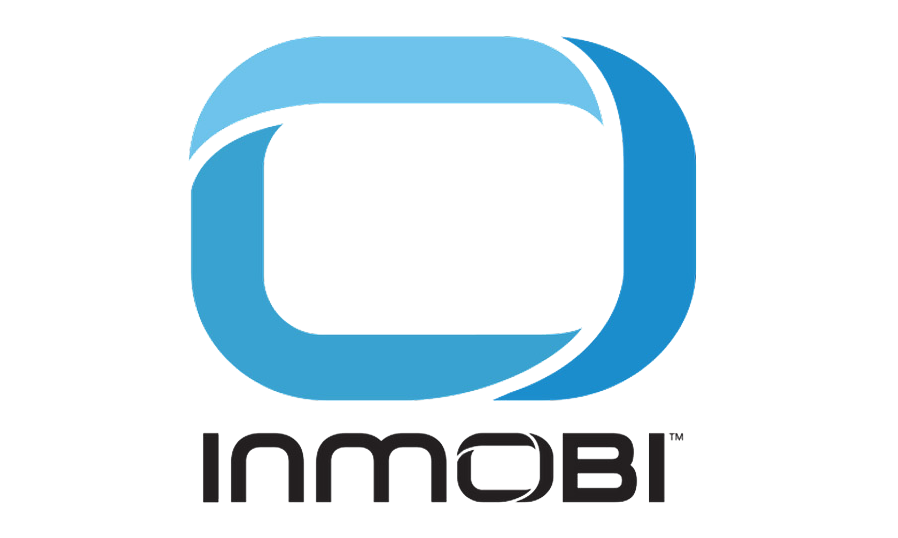 inmobi-logo.png