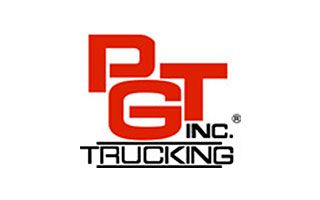 pgt-logo.jpg