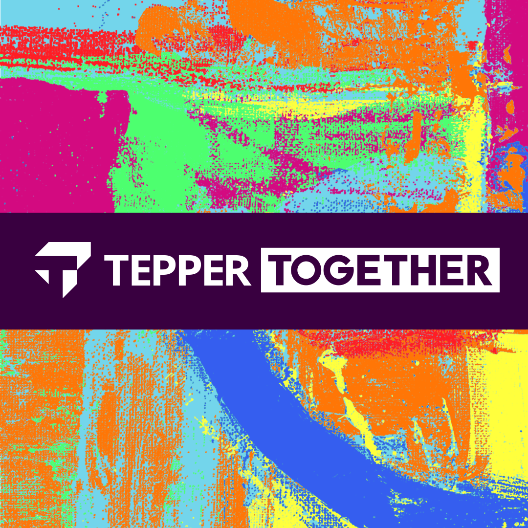 tepper-together-pride-social-1080x1080.png