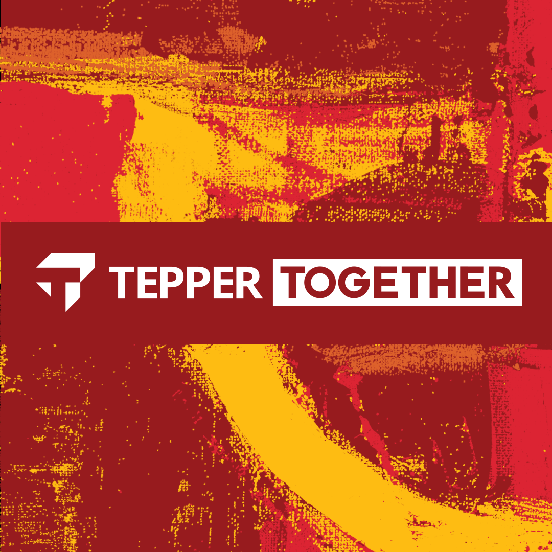 tepper-together-screens-aapi-social.png