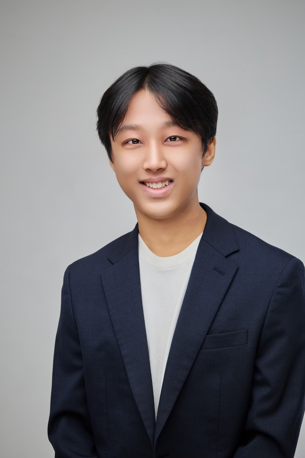 Chris Lee