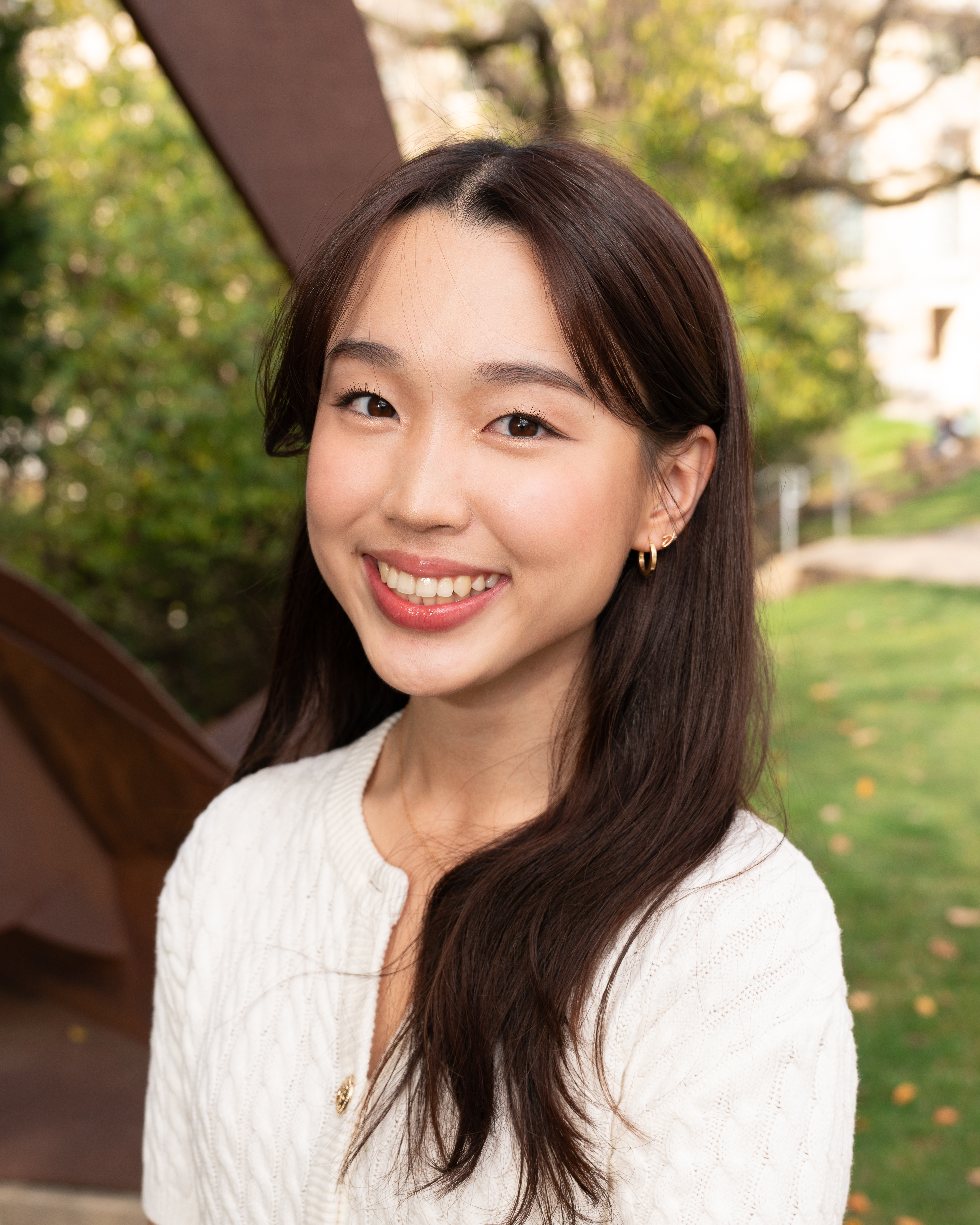  Juhee Park