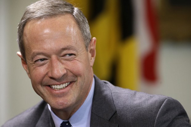 10yearmartinomalley.jpeg