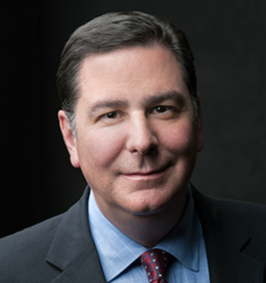 10yearwilliampeduto