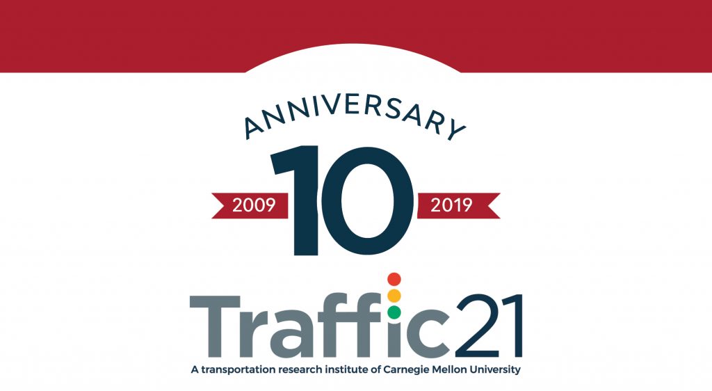 traffic-21-anniversary-top-1024x562.jpeg