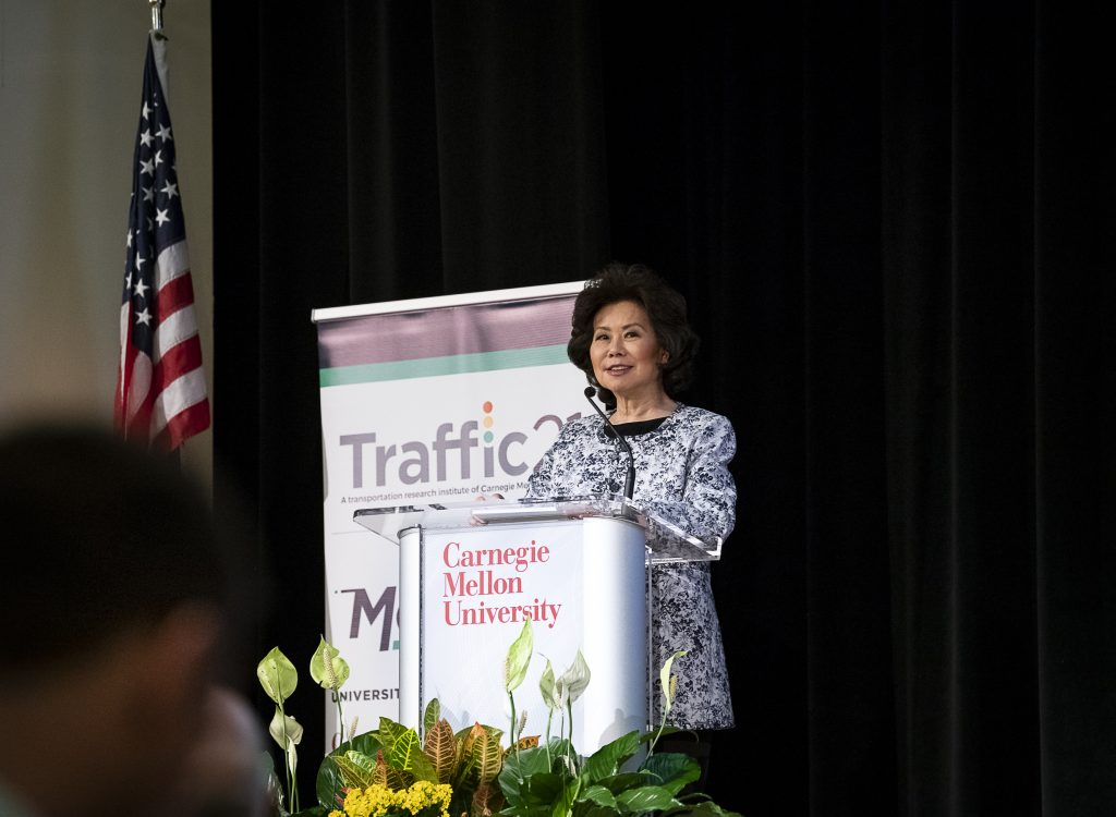 traffic21elainechao.jpeg