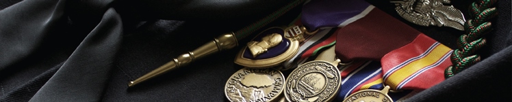 VeteransMedals_748x150.jpg