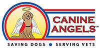 Canine Angels