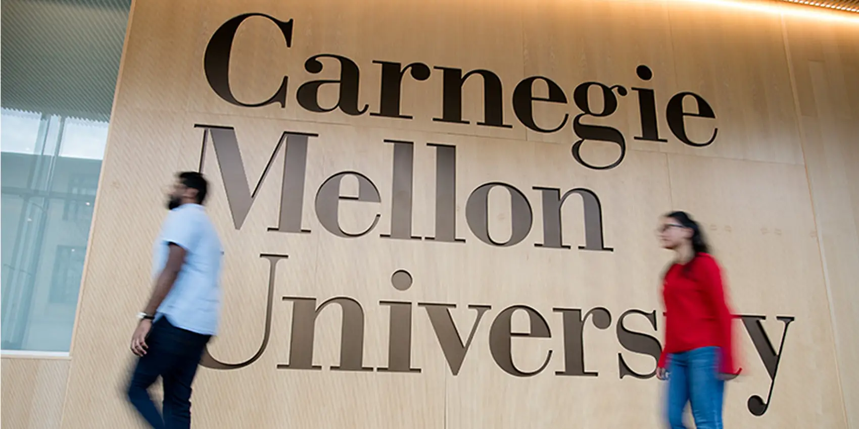 CMU