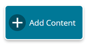 Add Content button