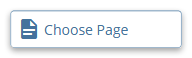 Choose page