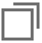 External link icon