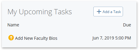 tasks-widget.png