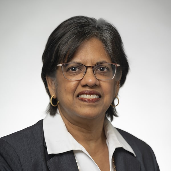 bio image of Jankie Cohen