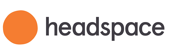 Headspace logo