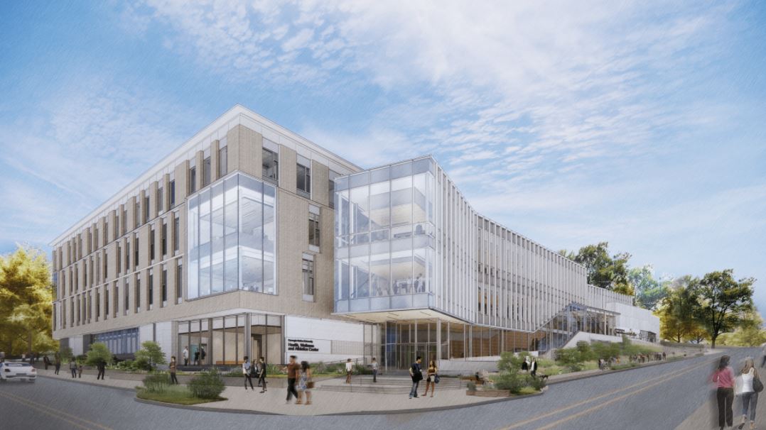 Highmark health center pittsburgh cuerpo humano y sus organos