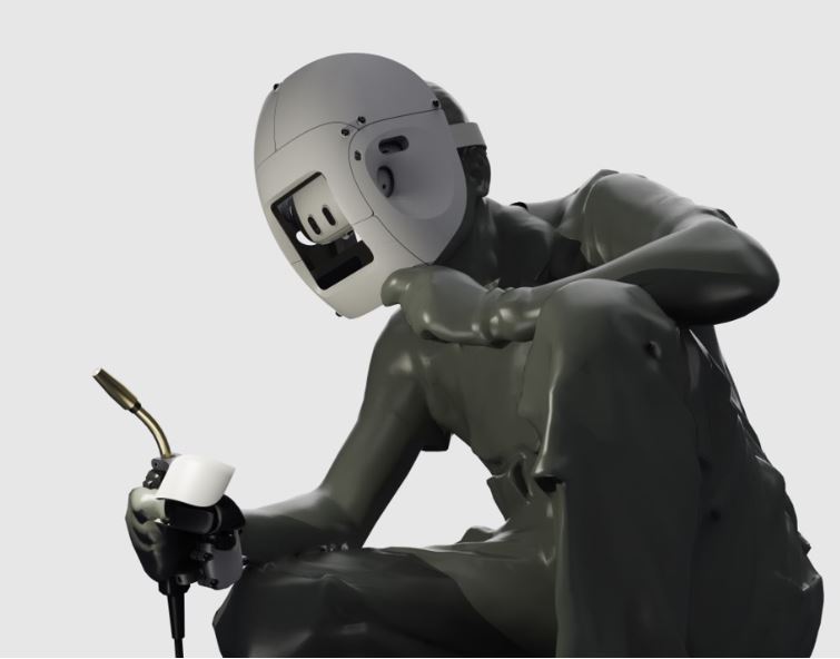capture.jpg